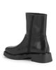 Vagabond Shoemakers Vagabond Shoemakers Women's Jillian Leather Mid Calf Boots - 5