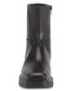 Vagabond Shoemakers Vagabond Shoemakers Women's Jillian Leather Mid Calf Boots - 6