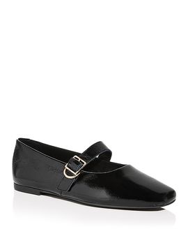 Vagabond Shoemakers Vagabond Shoemakers Women's Jolin Mary Jane Flats