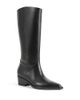 Vagabond Shoemakers Vagabond Shoemakers Women's Kelsey Boots - 1
