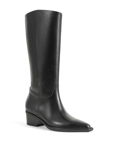 Vagabond Shoemakers Vagabond Shoemakers Women's Kelsey Boots