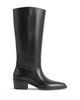 Vagabond Shoemakers Vagabond Shoemakers Women's Kelsey Boots - 2