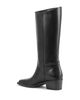 Vagabond Shoemakers Vagabond Shoemakers Women's Kelsey Boots - 4