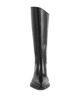 Vagabond Shoemakers Vagabond Shoemakers Women's Kelsey Boots - 5