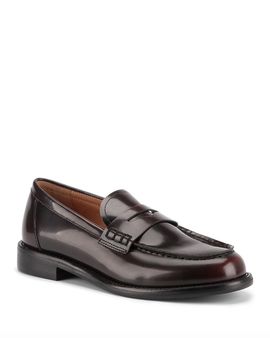 Vagabond Shoemakers Vagabond Shoemakers Women's Linn Loafers