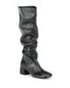 Vagabond Shoemakers Vagabond Shoemakers Women's Livia Leather Knee High Boots - 1