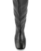 Vagabond Shoemakers Vagabond Shoemakers Women's Livia Leather Knee High Boots - 3