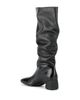 Vagabond Shoemakers Vagabond Shoemakers Women's Livia Leather Knee High Boots - 4