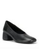 Vagabond Shoemakers Vagabond Shoemakers Women's Livia Leather Mary Jane Pumps - 1