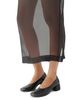 Vagabond Shoemakers Vagabond Shoemakers Women's Livia Leather Mary Jane Pumps - 2