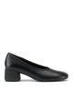 Vagabond Shoemakers Vagabond Shoemakers Women's Livia Leather Mary Jane Pumps - 3
