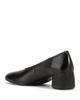 Vagabond Shoemakers Vagabond Shoemakers Women's Livia Leather Mary Jane Pumps - 5