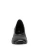 Vagabond Shoemakers Vagabond Shoemakers Women's Livia Leather Mary Jane Pumps - 6