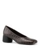 Vagabond Shoemakers Vagabond Shoemakers Women's Livia Pumps - 1