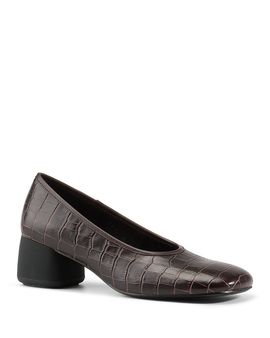 Vagabond Shoemakers Vagabond Shoemakers Women's Livia Pumps