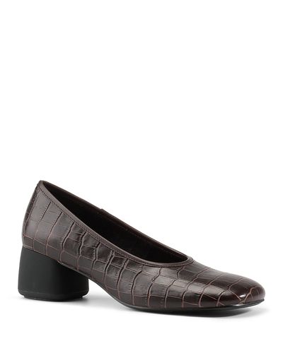 Vagabond Shoemakers Vagabond Shoemakers Women's Livia Pumps