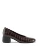 Vagabond Shoemakers Vagabond Shoemakers Women's Livia Pumps - 2