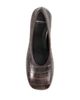 Vagabond Shoemakers Vagabond Shoemakers Women's Livia Pumps - 3