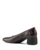 Vagabond Shoemakers Vagabond Shoemakers Women's Livia Pumps - 4