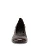 Vagabond Shoemakers Vagabond Shoemakers Women's Livia Pumps - 5