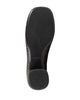 Vagabond Shoemakers Vagabond Shoemakers Women's Livia Pumps - 6
