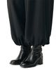 Vagabond Shoemakers Vagabond Shoemakers Women's Meryl Leather Harness Ankle Boots - 2