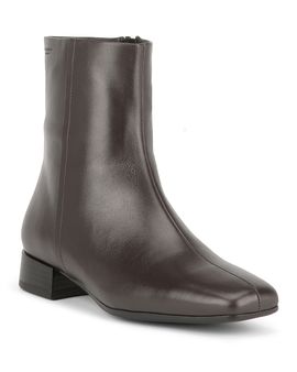 Vagabond Shoemakers Vagabond Shoemakers Women's Mona Leather Ankle Boots