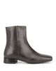 Vagabond Shoemakers Vagabond Shoemakers Women's Mona Leather Ankle Boots - 2