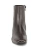 Vagabond Shoemakers Vagabond Shoemakers Women's Mona Leather Ankle Boots - 5
