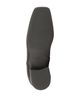 Vagabond Shoemakers Vagabond Shoemakers Women's Mona Leather Ankle Boots - 6