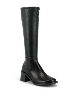 Vagabond Shoemakers Vagabond Shoemakers Women's Vega Leather Knee High Boots