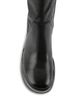 Vagabond Shoemakers Vagabond Shoemakers Women's Vega Leather Knee High Boots - 3