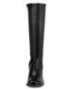 Vagabond Shoemakers Vagabond Shoemakers Women's Vega Leather Knee High Boots - 5