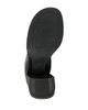 Vagabond Shoemakers Vagabond Shoemakers Women's Vega Leather Knee High Boots - 6