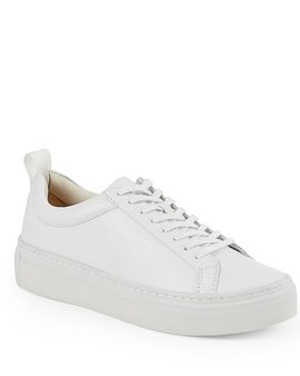 Vagabond Shoemakers Vagabond Shoemakers Women's Zoe Platform Sneakers