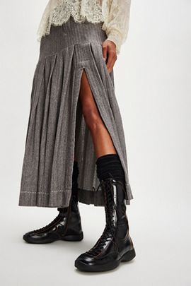Sho Dress