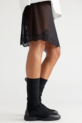 Sho Dress