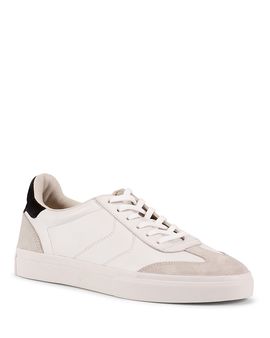 Vagabond Shoemakers Vagabond Sneakers Women's Cody Sneakers