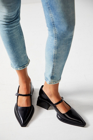 Vagabond Shoemakers - Vagabond Vivian Heels