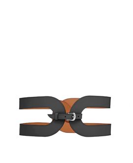 Vaincourt Vaincourt La Delicieuse Belt