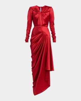 Sho Dress