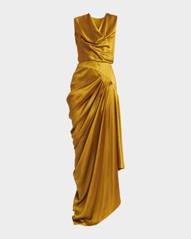 Sho Dress