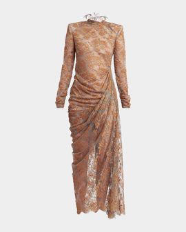 Sho Dress