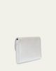 Valentino Garavani Laminated Leather Bag - 3