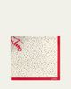 Valentino Garavani Little Stars Starry Silk Scarf - 1