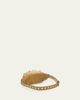 Valentino Garavani Men's Nellcote Suede Belt Bag - 3