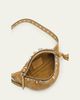 Valentino Garavani Men's Nellcote Suede Belt Bag - 4