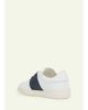 Valentino Garavani Men's Open Calfskin Sneakers - 4