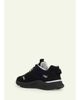 Valentino Garavani Men's V-Logo Mesh Sneakers - 4