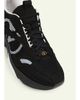 Valentino Garavani Men's V-Logo Mesh Sneakers - 5